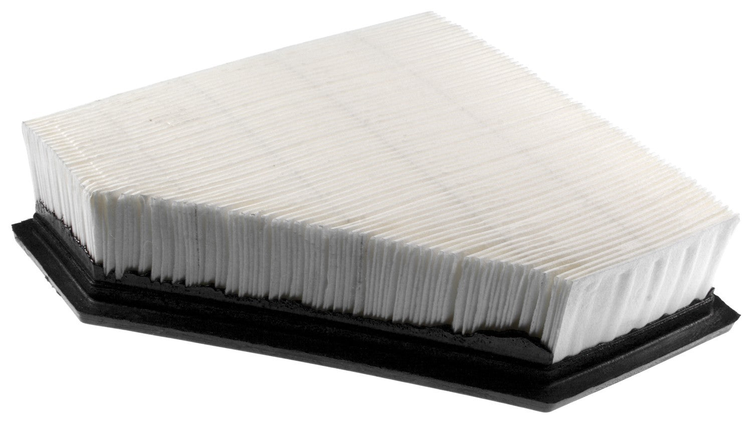 Mahle LX3084 image 4