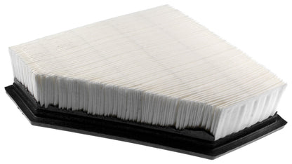 Mahle LX3084 image 4