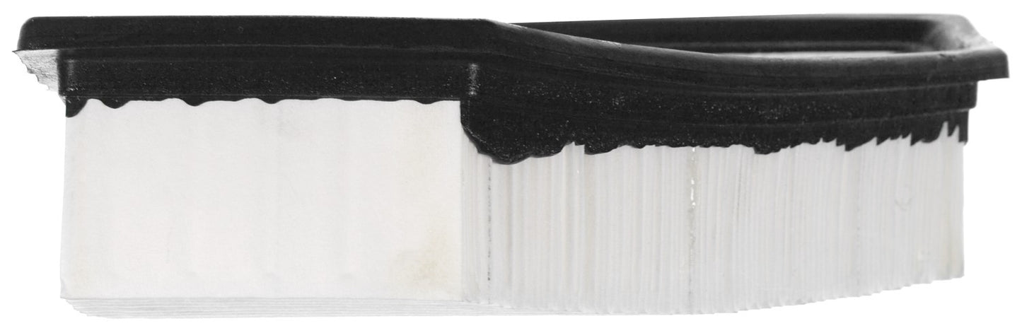 Mahle LX3084 image 5