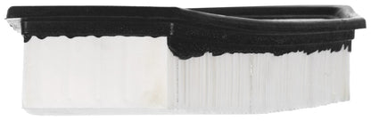 Mahle LX3084 image 5