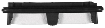Mahle LX3086
