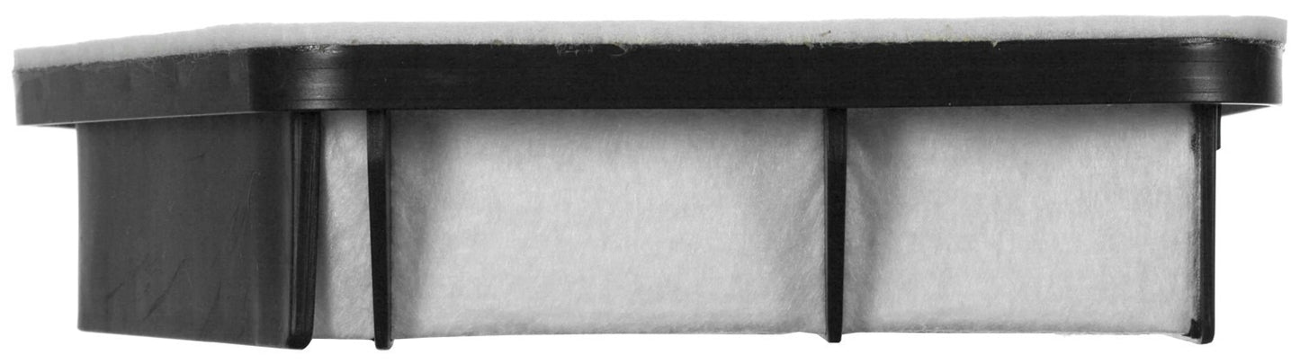 Mahle LX3089