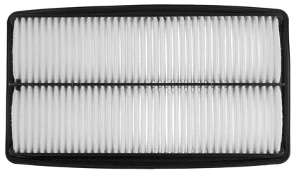 Mahle LX3090
