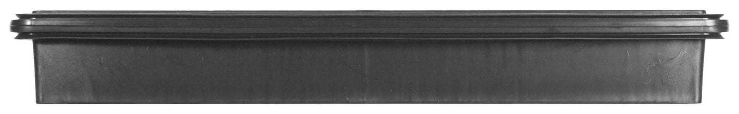 Mahle LX3090