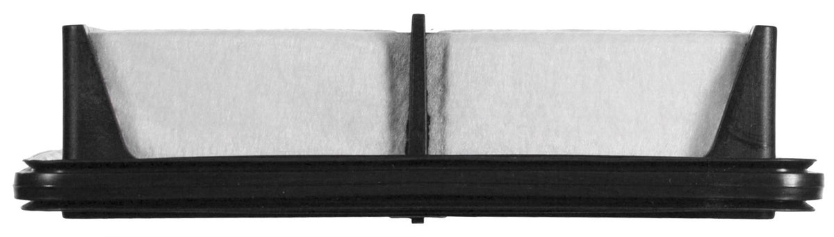 Mahle LX3090