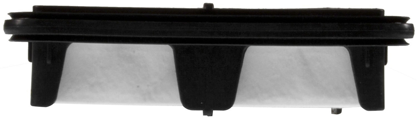 Mahle LX3091