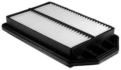 Mahle LX3096