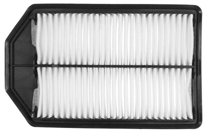 Mahle LX3096