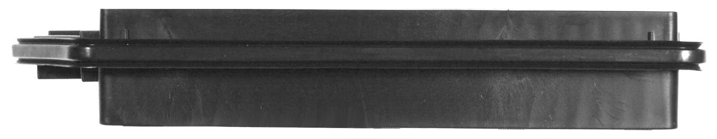 Mahle LX3096