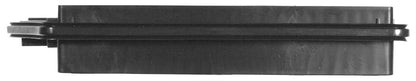 Mahle LX3096