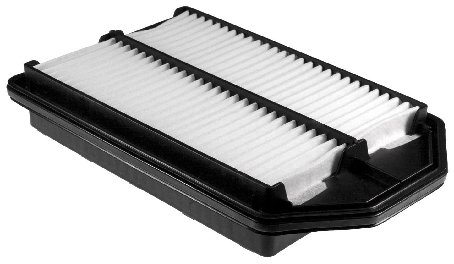 Mahle LX3096