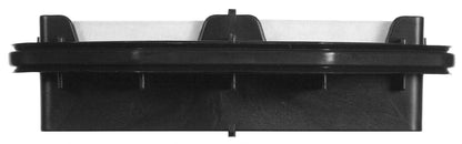 Mahle LX3096