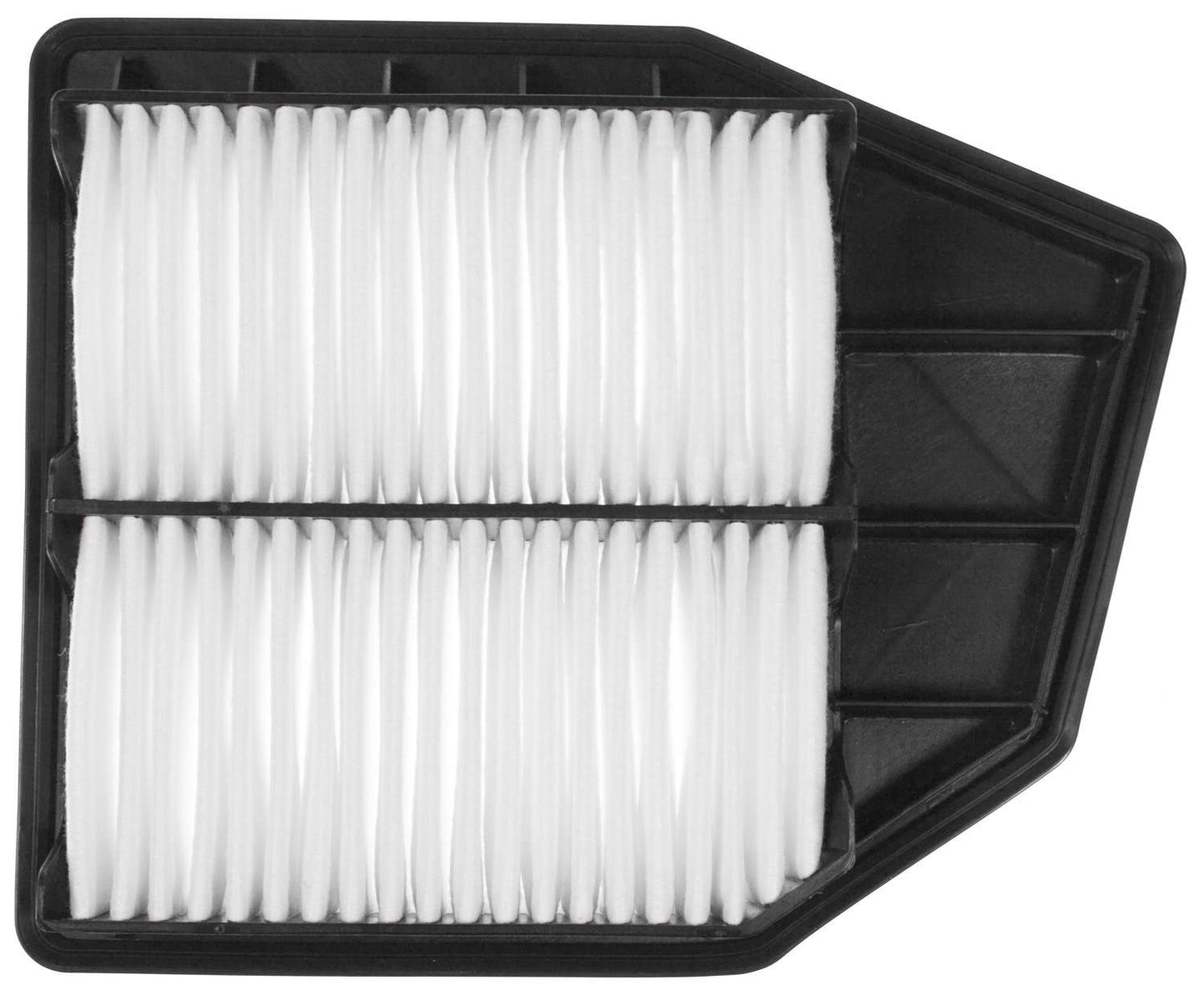 Mahle LX3097