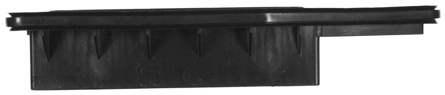 Mahle LX3097