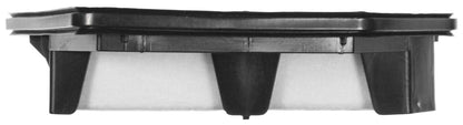 Mahle LX3097