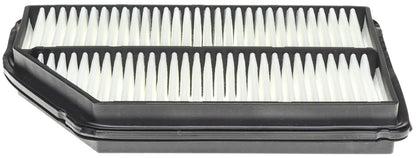 Mahle LX3099