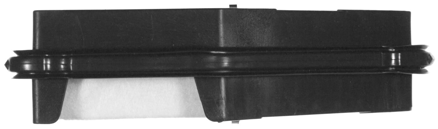 Mahle LX3099
