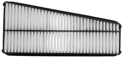 Mahle LX3100