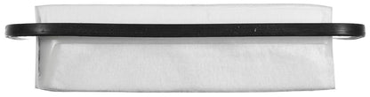 Mahle LX3101