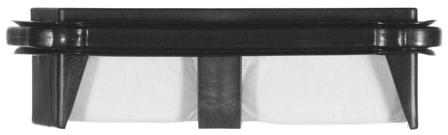 Mahle LX3103