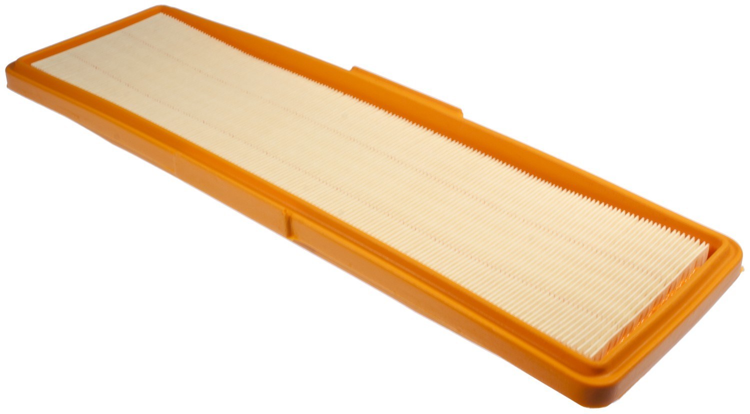 Clevite Air Filter