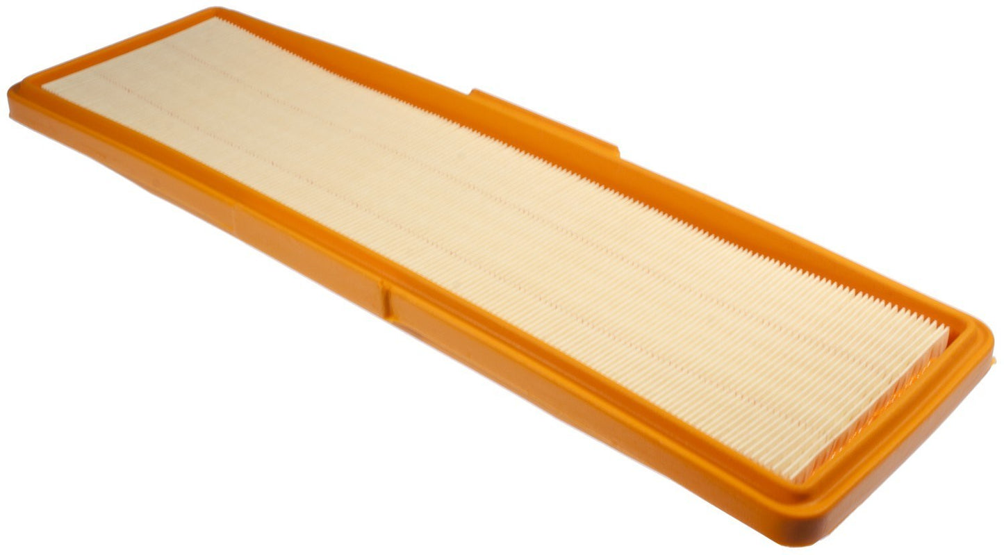 Clevite Air Filter