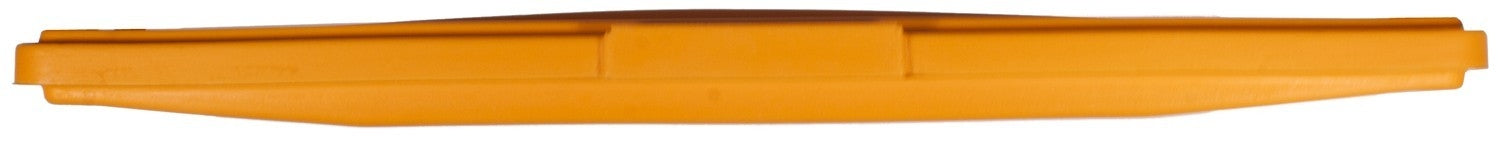 Clevite Air Filter