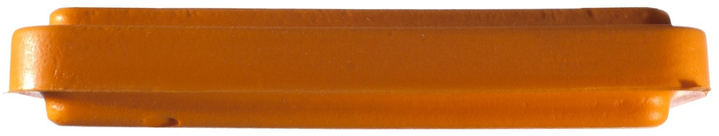 Clevite Air Filter