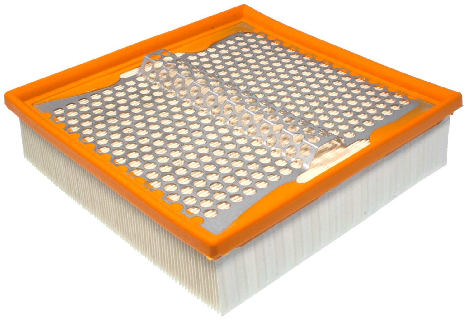 Clevite Air Filter