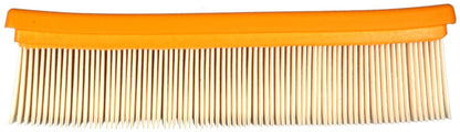 Mahle LX312