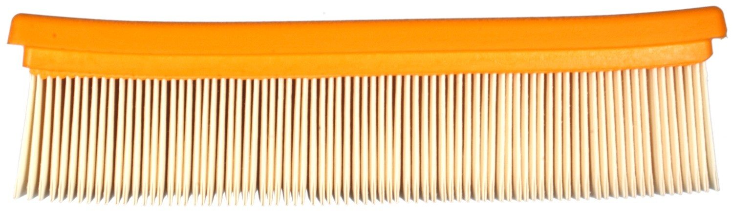 Clevite Air Filter