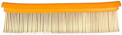 Clevite Air Filter