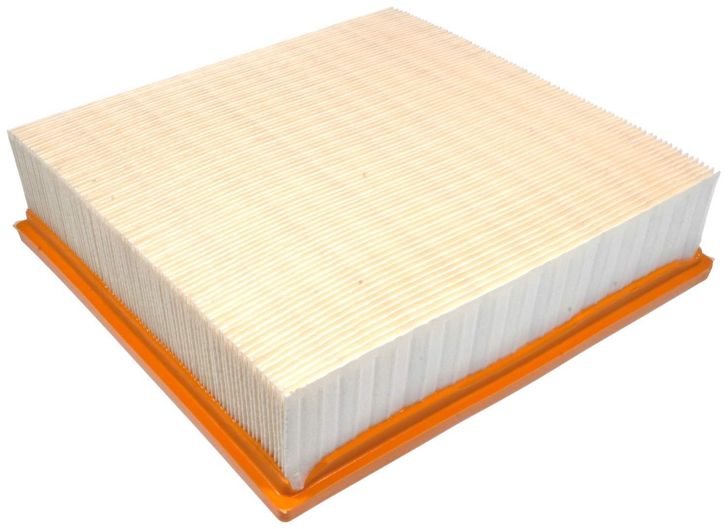 Clevite Air Filter