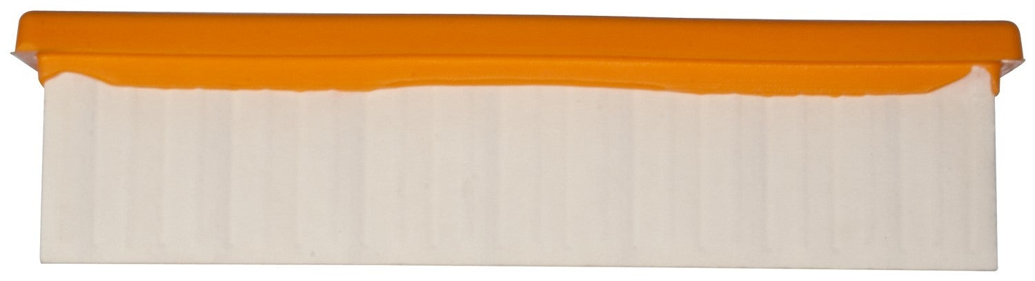 Clevite Air Filter