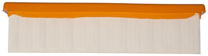 Clevite Air Filter