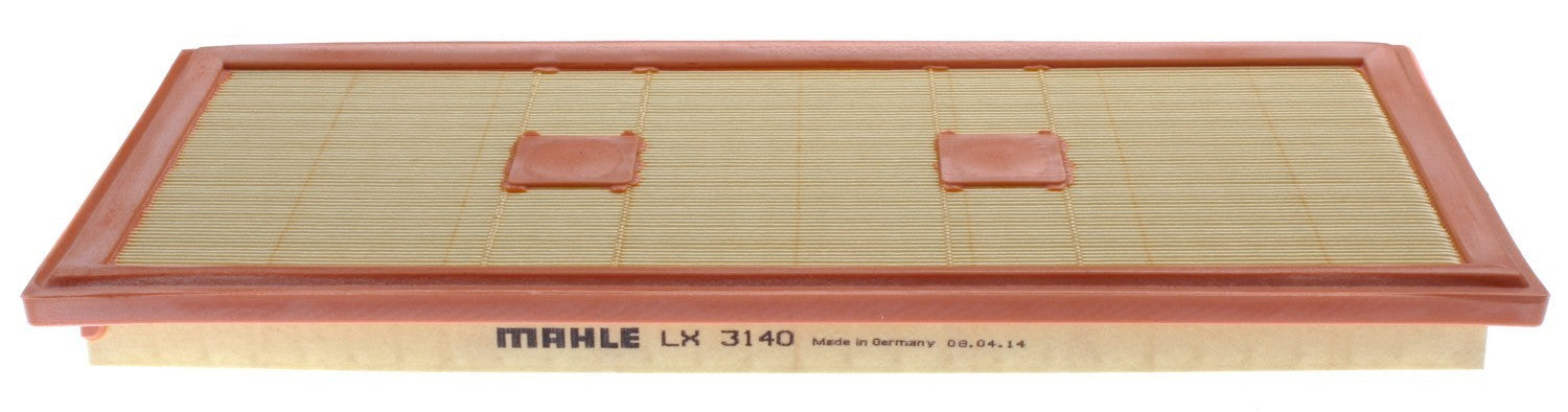 Clevite Air Filter