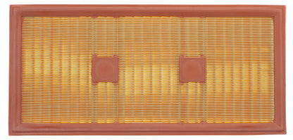 Clevite Air Filter