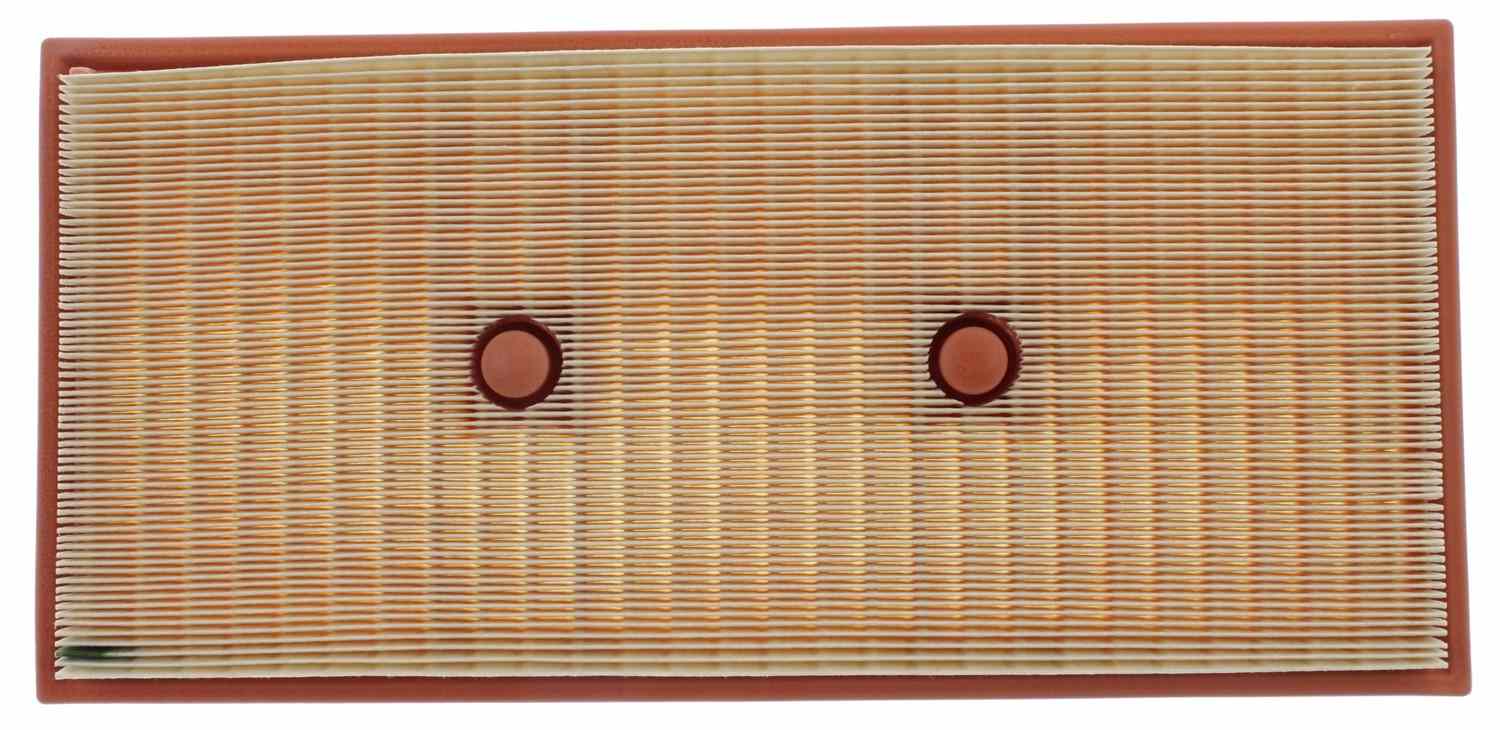 Clevite Air Filter