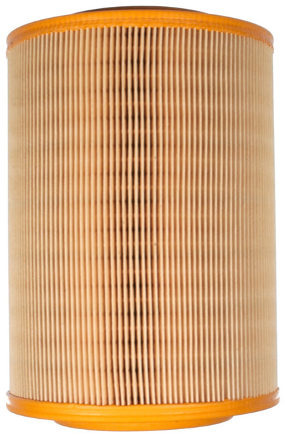 Clevite Air Filter