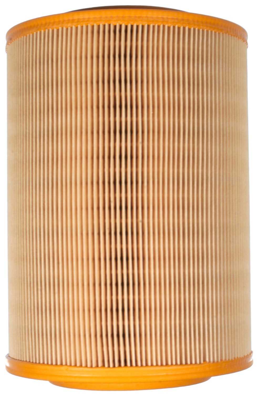 Clevite Air Filter