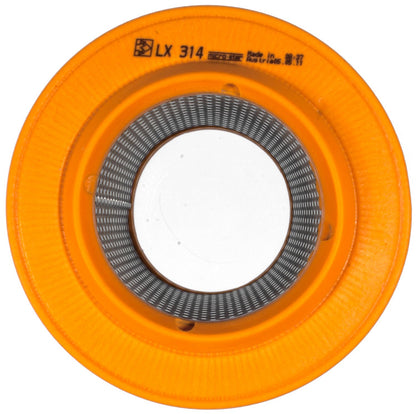 Clevite Air Filter