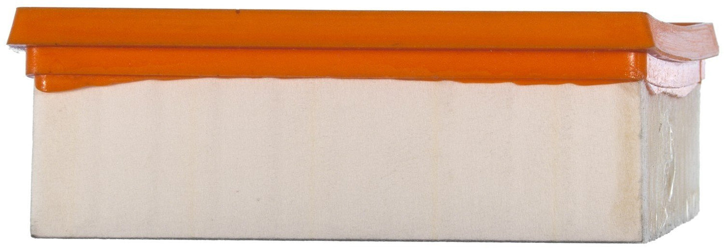 Mahle LX3157
