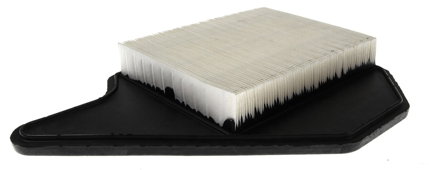 Clevite Air Filter
