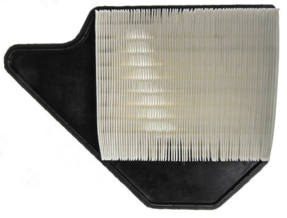 Clevite Air Filter