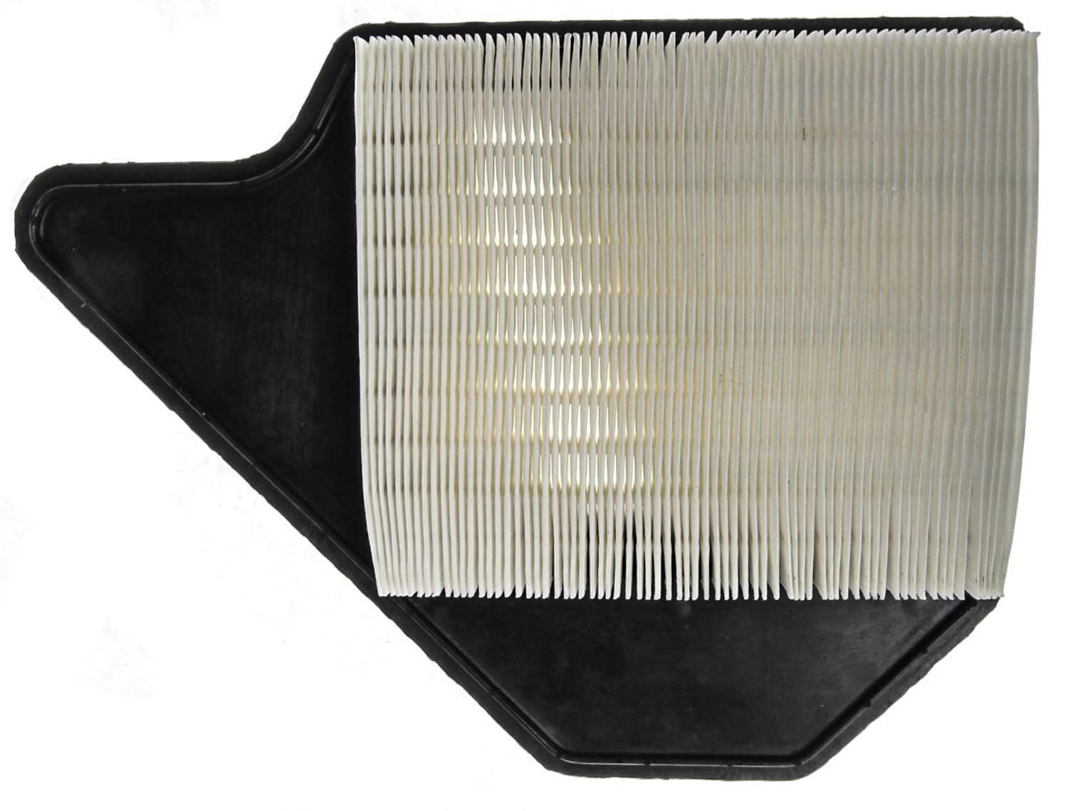 Clevite Air Filter