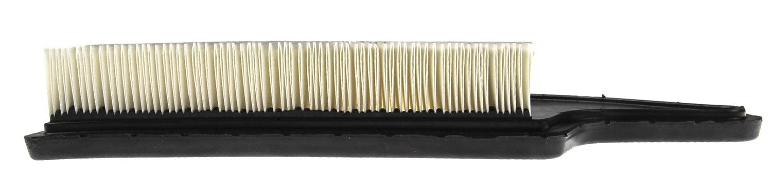 Clevite Air Filter
