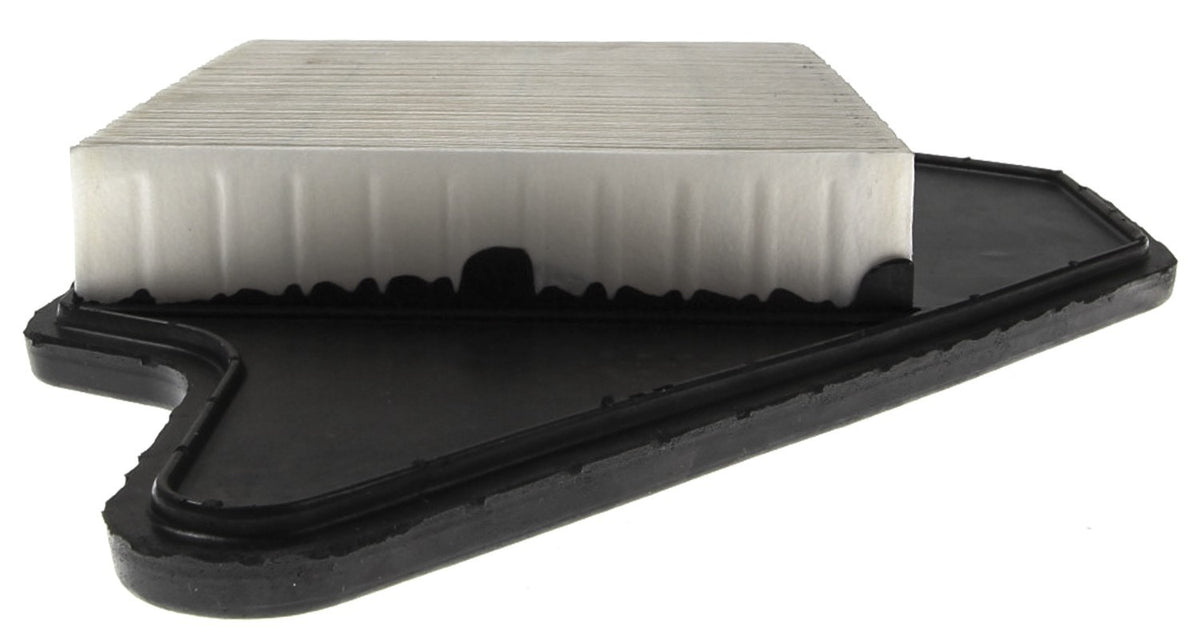 Clevite Air Filter