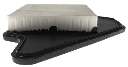 Clevite Air Filter