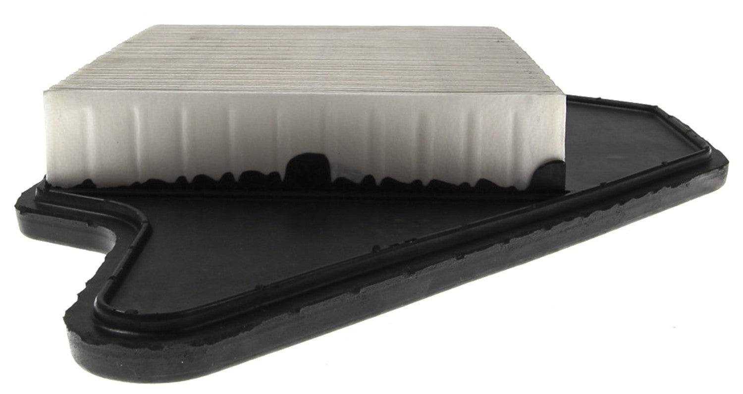 Clevite Air Filter