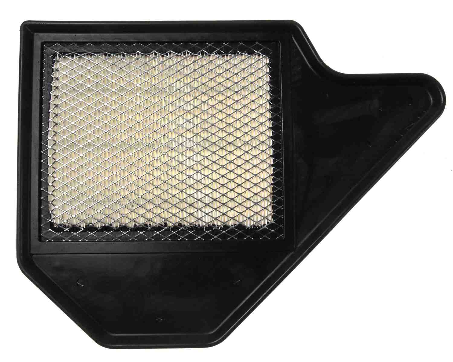 Clevite Air Filter